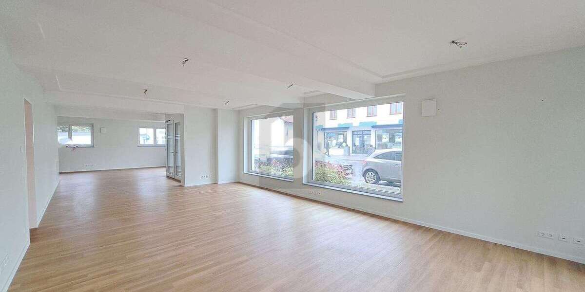 Gewerbeobjekt Gauting - 775.000&euro; | Angebot:26780886