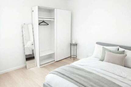 Zimmer Germering Neugermering - 780&euro; | Angebot:26979190