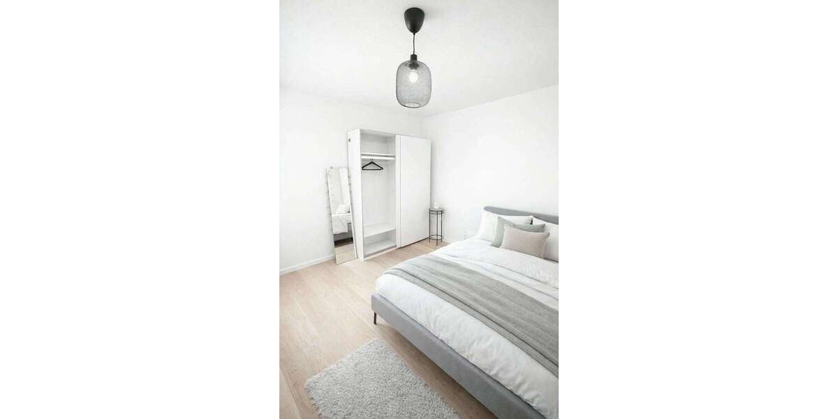 Zimmer Germering Neugermering - 780&euro; | Angebot:26979190