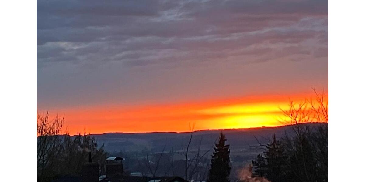 Einfamilienhaus München Sendling-Westpark - 8 Zimmer, 184 m&sup2;, 529.000&euro; | Angebot:26316217