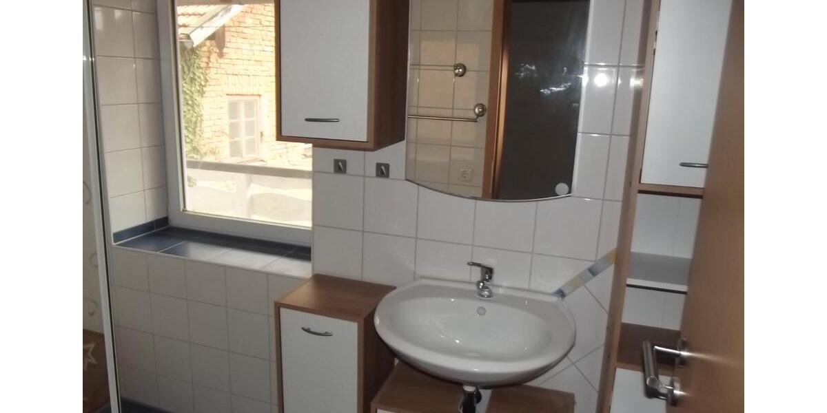 Mehrfamilienhaus, Wohnhaus Gräfelfing - 320.000&euro; | Angebot:27155604