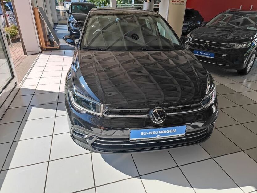 Polo