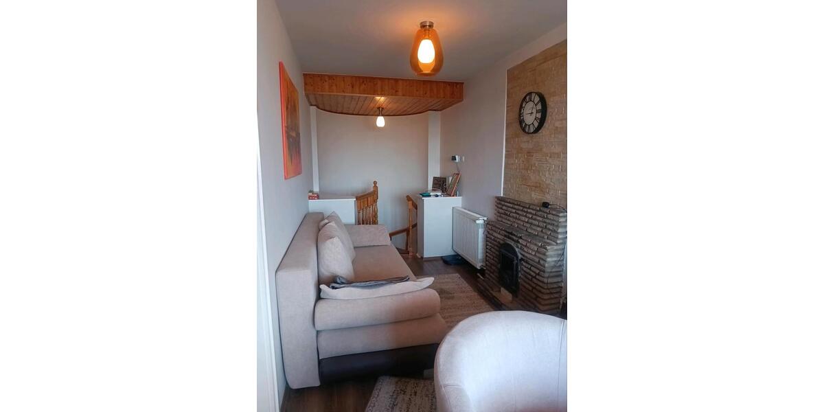 Einfamilienhaus München Altstadt-Lehel - 4 Zimmer, 75 m&sup2;, 275.000&euro; | Angebot:27084174