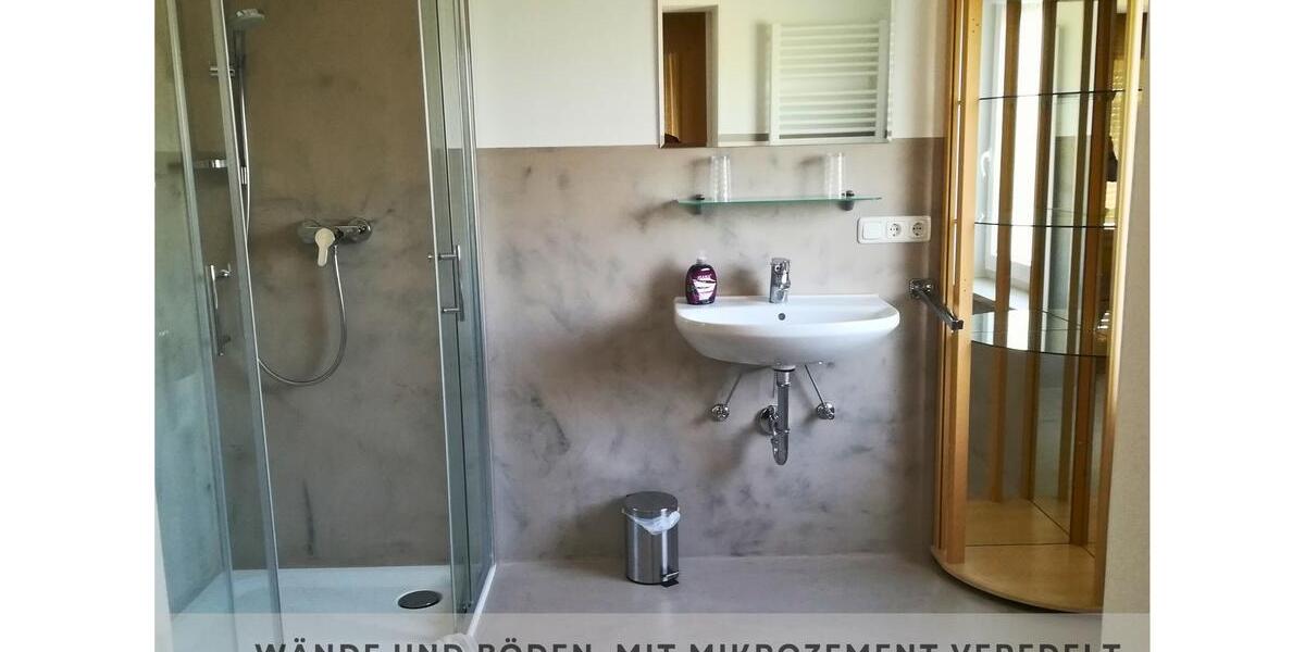 Einfamilienhaus München Altstadt-Lehel - 16 Zimmer, 333 m&sup2;, 699.000&euro; | Angebot:27005542