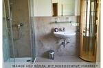 Einfamilienhaus München Altstadt-Lehel - 16 Zimmer, 333 m&sup2;, 699.000&euro; | Angebot:27005542