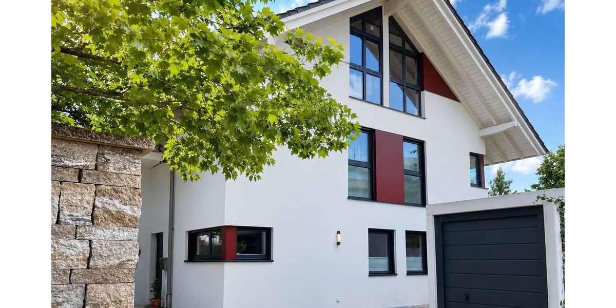Einfamilienhaus Baldham Baldham - 4 Zimmer, 140 m&sup2;, 1.185.000&euro; | Angebot:27153575