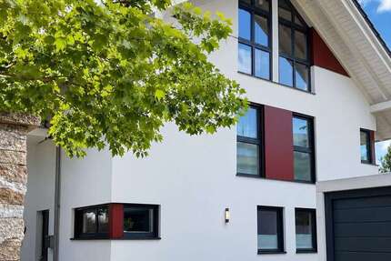 Haus Baldham Baldham - 4 Zimmer, 140 m&sup2;, 1.185.000&euro; | Angebot:27153575