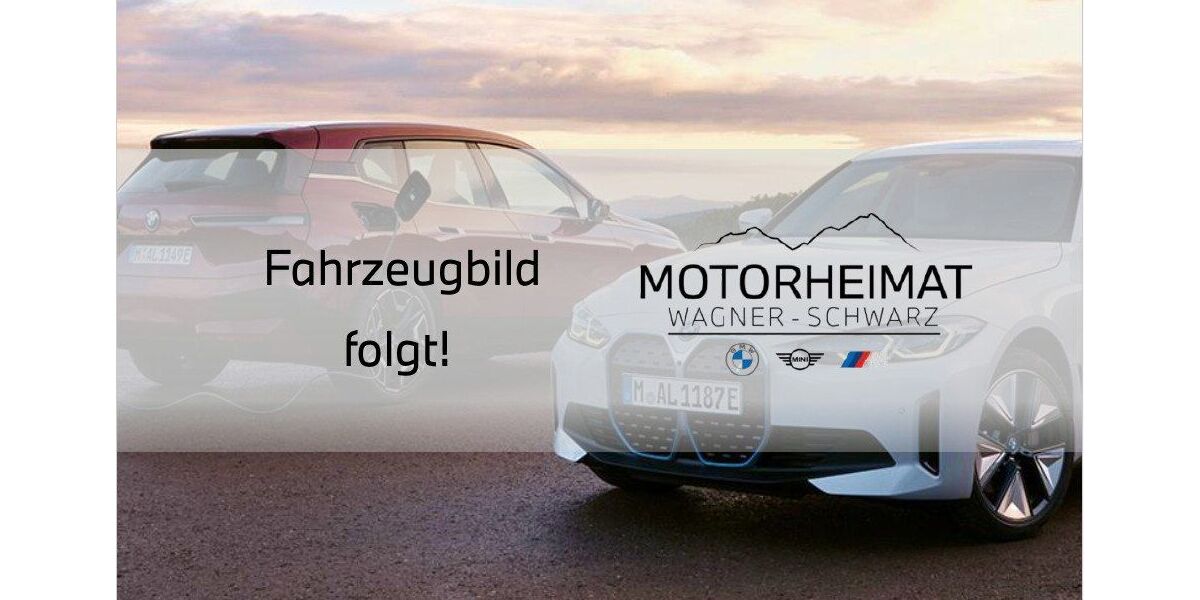 BMW i3 60.700 km 16.980 &euro; Oberhaching bei München 82041