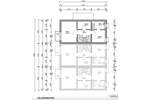 Reihenendhaus München Ramersdorf-Perlach - 5 Zimmer, 152 m&sup2;, 1.199.000&euro; | Angebot:25734628