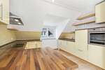 Ruhig gelegen in kleiner Wohnanlage | Helle, top gepflegte Maisonette-Wohnung - Dachgeschoßwohnung Karlsfeld | Angebot:26389541