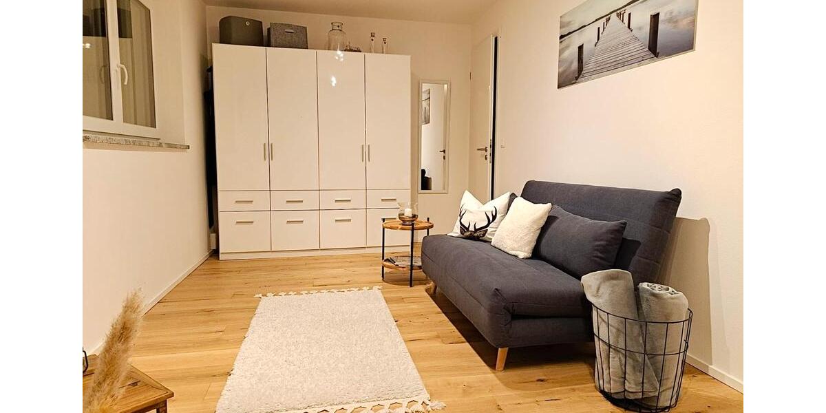 Maisonettenwohnung Wolfratshausen - 3 Zimmer, 105 m&sup2;, 699.000&euro; | Angebot:25614215