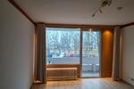 Etagenwohnung Fürstenfeldbruck - 1 Zimmer, 33 m&sup2;, 720&euro; | Angebot:24876202