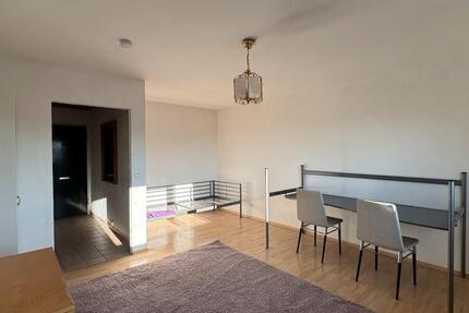 Wohnung München Bogenhausen - 1 Zimmer, 32 m&sup2;, 999&euro; | Angebot:26278930