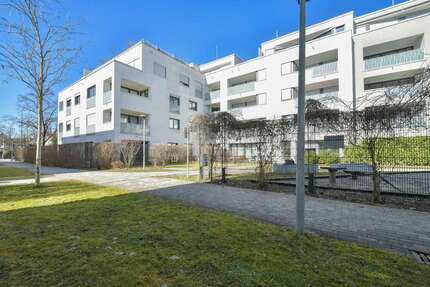 Wohnung München Bogenhausen - 3 Zimmer, 67 m&sup2;, 750.000&euro; | Angebot:26110194
