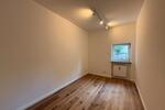 Erdgeschoßwohnung München Ludwigsvorstadt-Isarvorstadt - 3 Zimmer, 80 m&sup2;, 799.000&euro; | Angebot:26931235