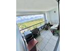 Etagenwohnung München Aubing-Lochhausen-Langwied - 3 Zimmer, 81 m&sup2;, 835.000&euro; | Angebot:27144983