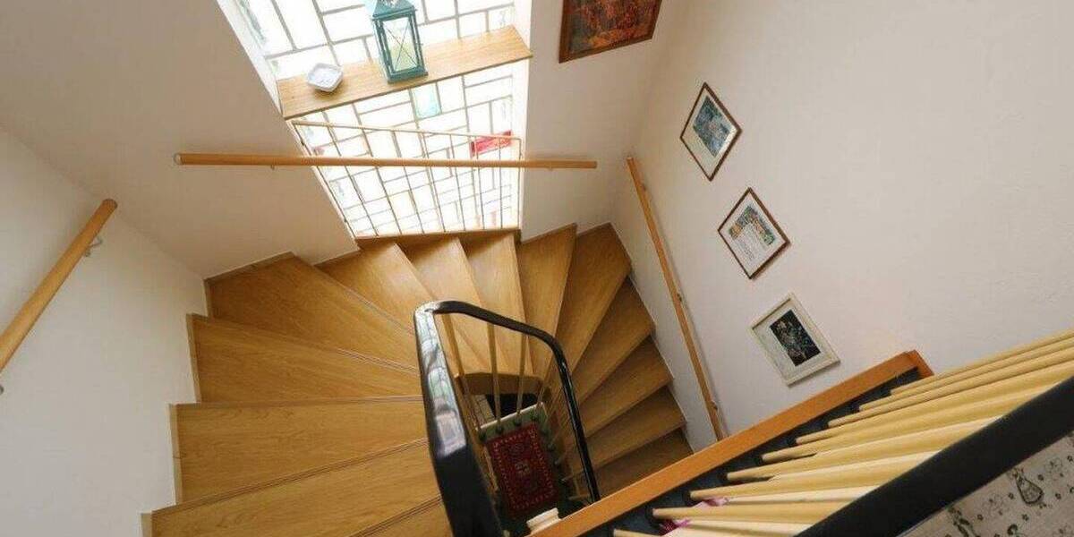 Einfamilienhaus Gröbenzell - 6 Zimmer, 141 m&sup2;, 876.000&euro; | Angebot:26905326