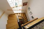 Einfamilienhaus Gröbenzell - 6 Zimmer, 141 m&sup2;, 876.000&euro; | Angebot:26905326