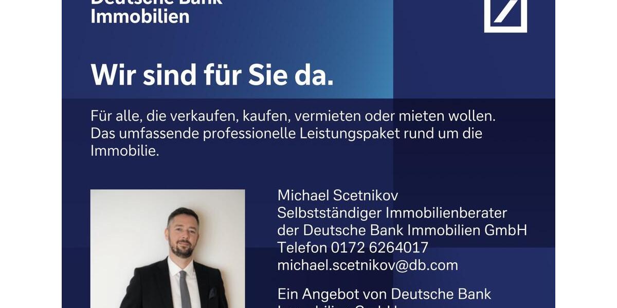 Einfamilienhaus Grünwald - 6 Zimmer, 210 m&sup2;, 4.200&euro; | Angebot:24571196