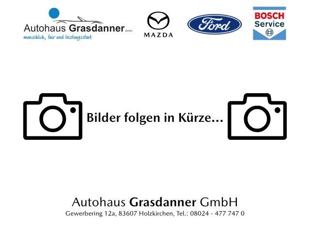 Mazda CX-60 61.317 km 34.500 &euro; Holzkirchen 83607