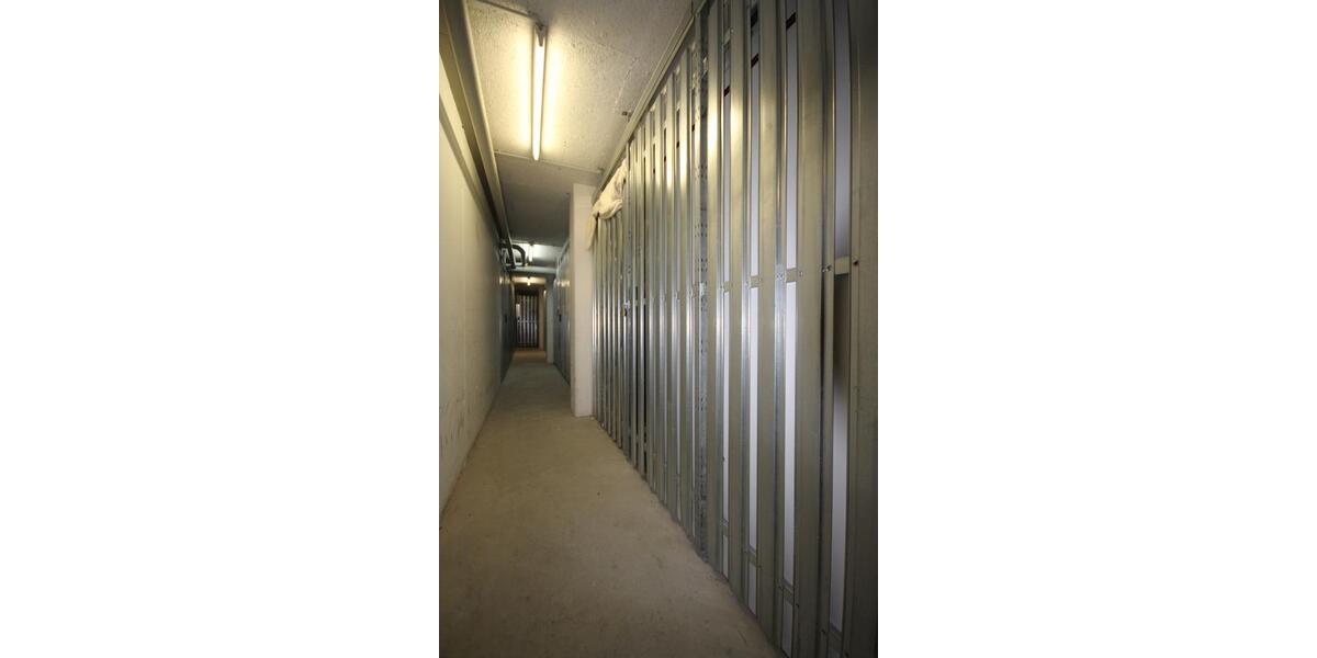 Gewerbeobjekt Putzbrunn - 2.700&euro; | Angebot:14746012