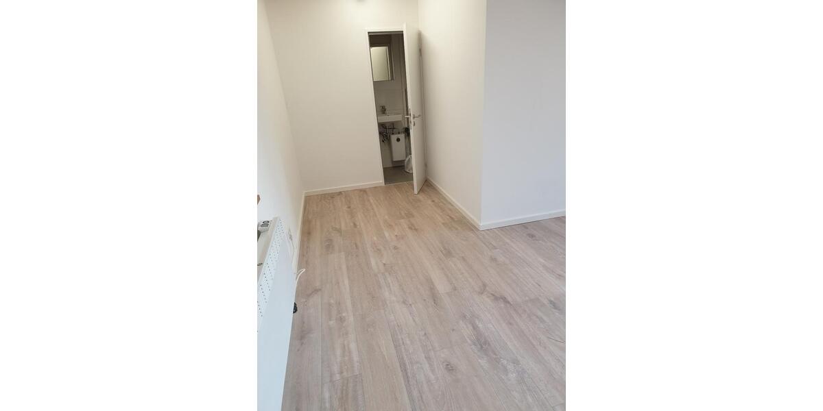 Gewerbeobjekt Unterschleißheim - 333&euro; | Angebot:26690525