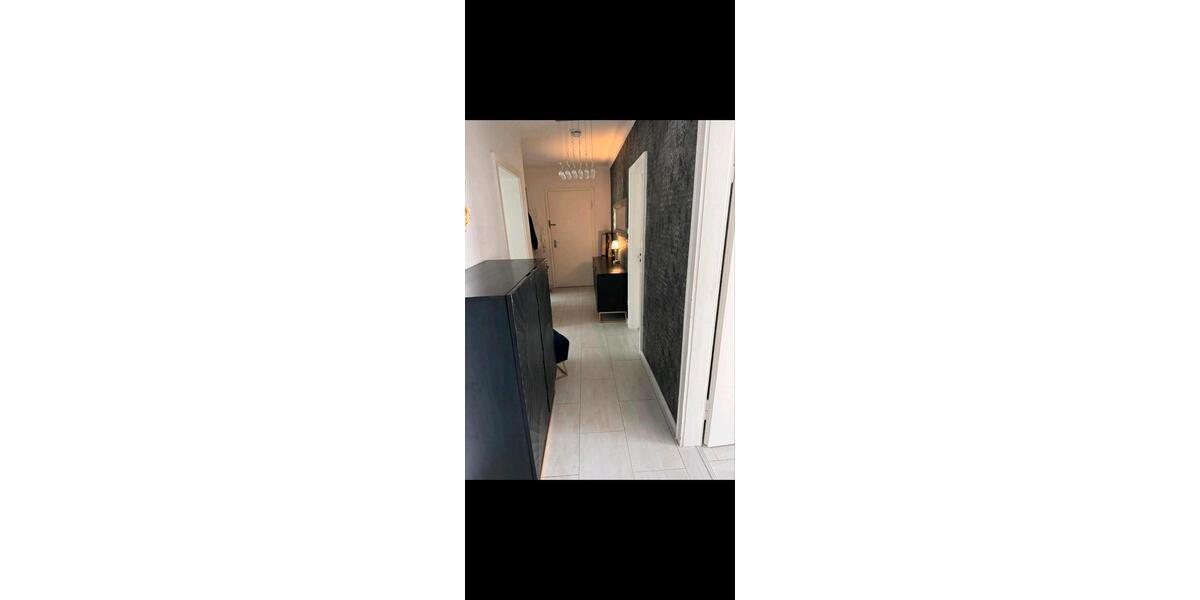 Etagenwohnung Germering - 3 Zimmer, 69 m&sup2;, 360.000&euro; | Angebot:27013683