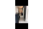 Etagenwohnung Germering - 3 Zimmer, 69 m&sup2;, 360.000&euro; | Angebot:27013683