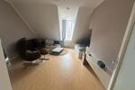 Etagenwohnung München Feldmoching-Hasenbergl - 5 Zimmer, 210 m&sup2;, 4.200&euro; | Angebot:26416429