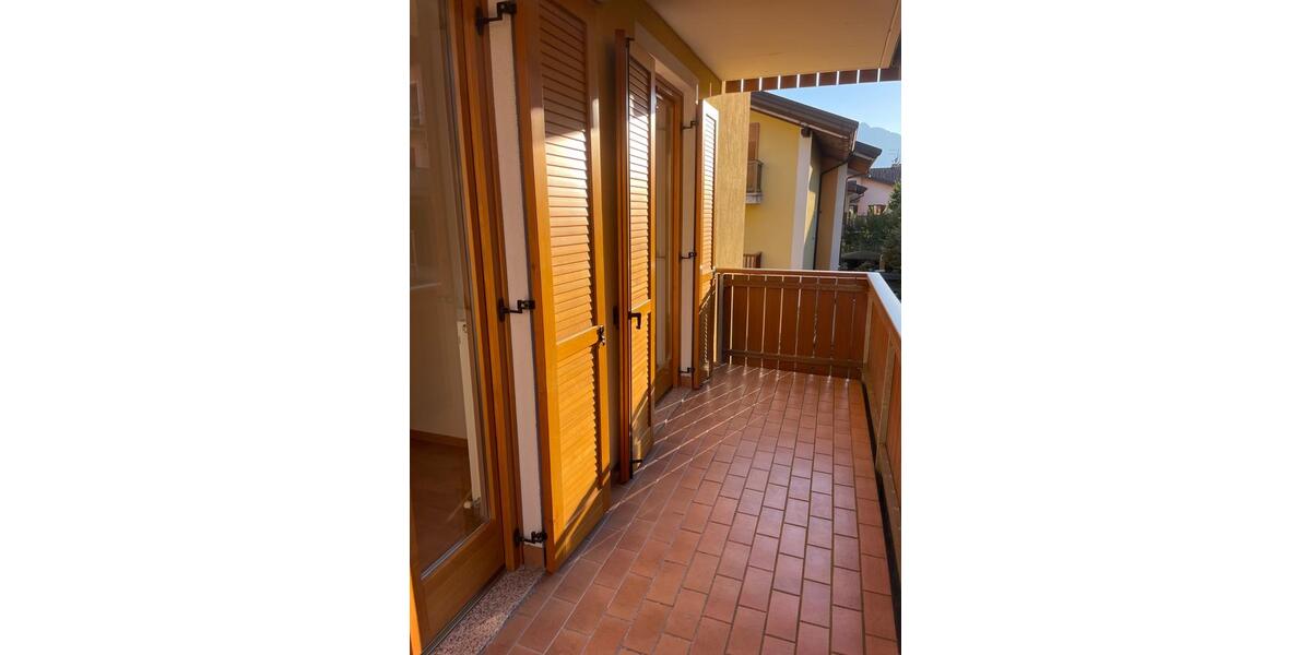 Etagenwohnung Puchheim - 4 Zimmer, 90 m&sup2;, 390.000&euro; | Angebot:26888091