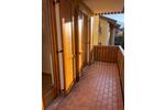 Etagenwohnung Puchheim - 4 Zimmer, 90 m&sup2;, 390.000&euro; | Angebot:26888091