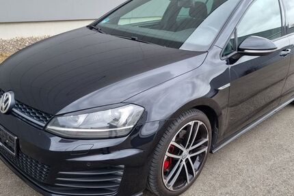 VW Golf 179.950 km 11.999 &euro; Dachau 85221