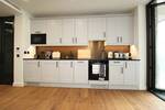 Komfortables Apartment mit Garage in zentraler Lage