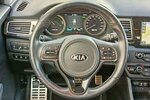 Kia NIRO 1.6 PHEV DCT SPI TECH 25.090 km 18.960 &euro; Höhenkirchen-Siegertsbrun 85635