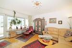 Etagenwohnung Unterföhring - 3 Zimmer, 86 m&sup2;, 720.000&euro; | Angebot:26885920