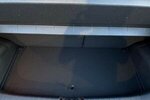 Kia PICANTO 1.0 GDI M/T GT-LINE 4.000 km 18.790 &euro; Höhenkirchen-Siegertsbrun 85635