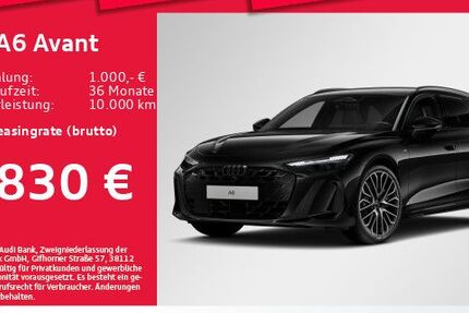 Audi A6 9.870 km 63.713 &euro; München 81669