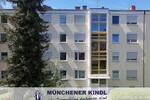 ***Attraktives MFH mit 12 Einheiten - bereits aufgeteilt - in gefragter Münchner Wohnlage*** - Mehrfamilienhaus, Wohnhaus München Bogenhausen | Angebot:26536240