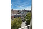Etagenwohnung München Altstadt-Lehel - 1 Zimmer, 35 m&sup2;, 379.000&euro; | Angebot:26688741