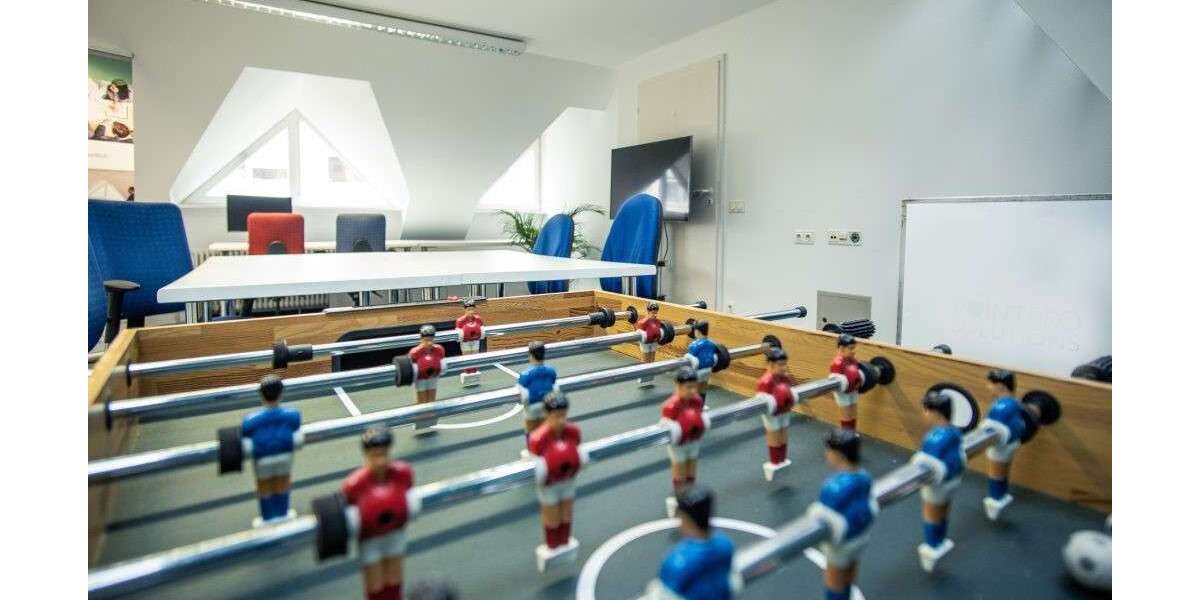 Gewerbeobjekt Dachau - 200&euro; | Angebot:27138735