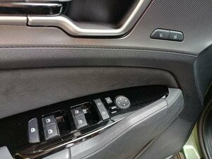 Kia SPORTAGE 1.6T 180 48V AWD DCT GTL GD DRI 65.000 km 30.990 &euro; Höhenkirchen-Siegertsbrun 85635