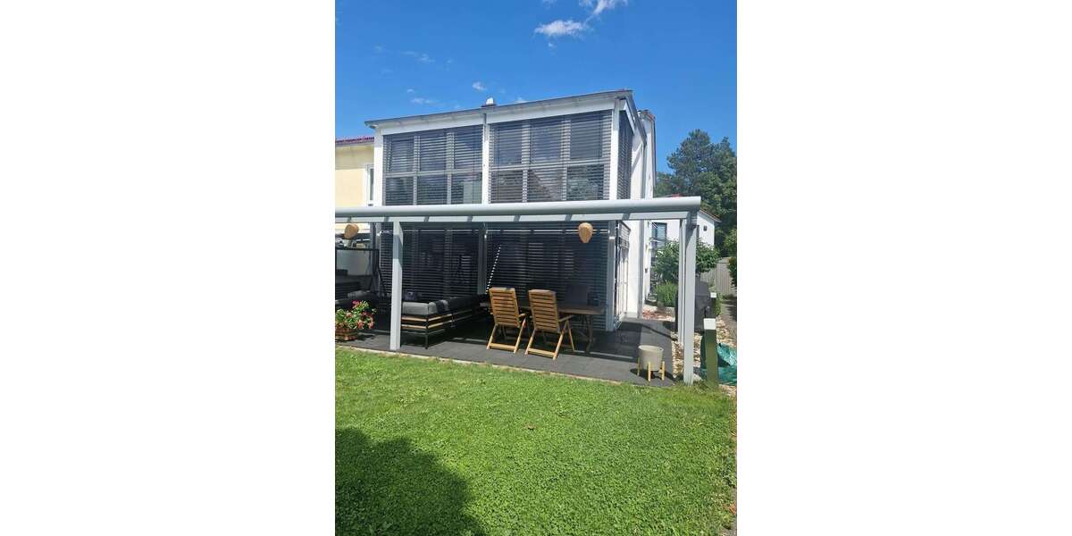 Einfamilienhaus Unterschleißheim-Hollern Hollern - 14 Zimmer, 147 m&sup2;, 3.250&euro; | Angebot:27159739