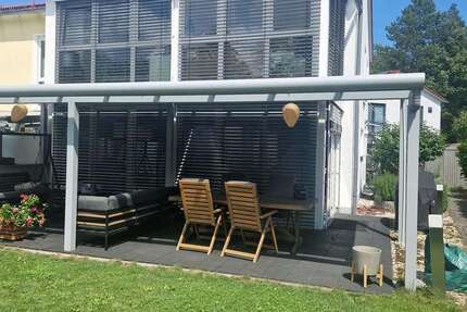 Haus Unterschleißheim-Hollern Hollern - 14 Zimmer, 147 m&sup2;, 3.250&euro; | Angebot:27159739