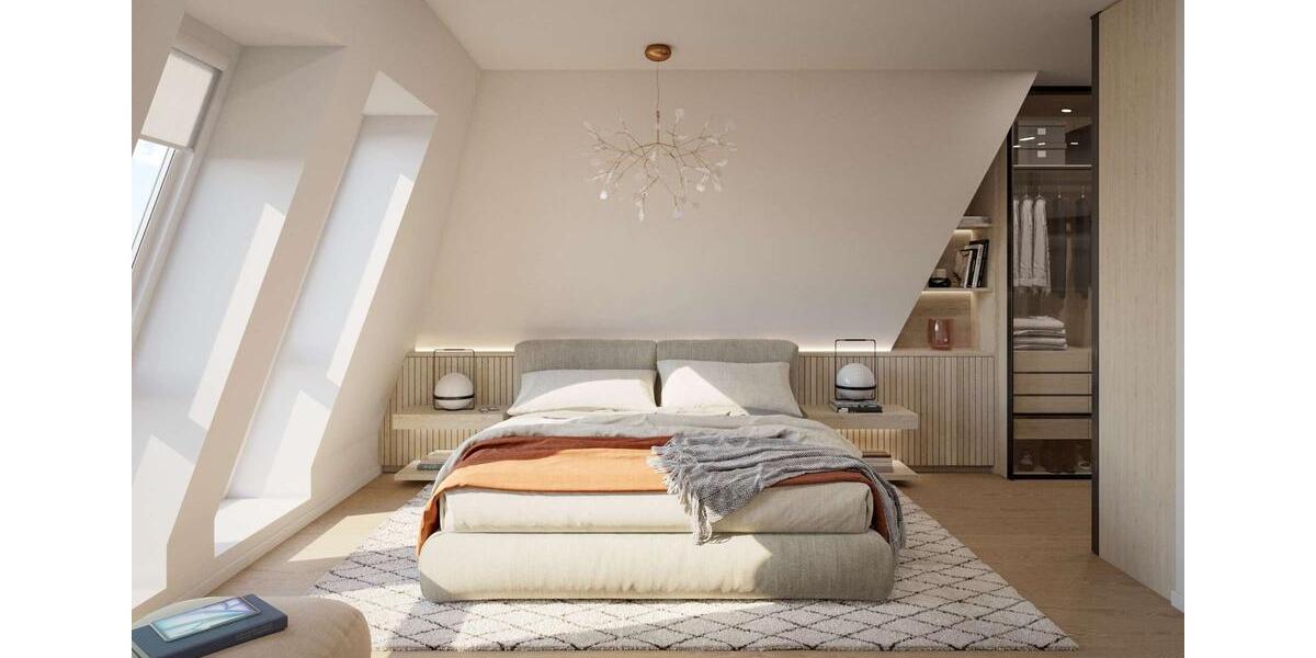 Einfamilienhaus München Thalkirchen-Obersendling-Forstenried-Fürstenried-S - 5 Zimmer, 201 m&sup2;, 5.300&euro; | Angebot:26646671