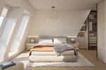 Einfamilienhaus München Thalkirchen-Obersendling-Forstenried-Fürstenried-S - 5 Zimmer, 201 m&sup2;, 5.300&euro; | Angebot:26646671