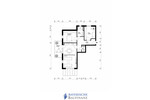 • SICHERE KAPITALANLAGE • MFH MIT 8 WohnungEN UND TG • NEUBAU QNG STANDARD •BEGEHRTE LAGE IN SOLLN•