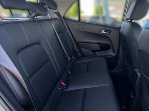 Kia PICANTO PE2 1.0 AMT GT-LINE 2.000 km 20.490 € Höhenkirchen-Siegertsbrun 85635