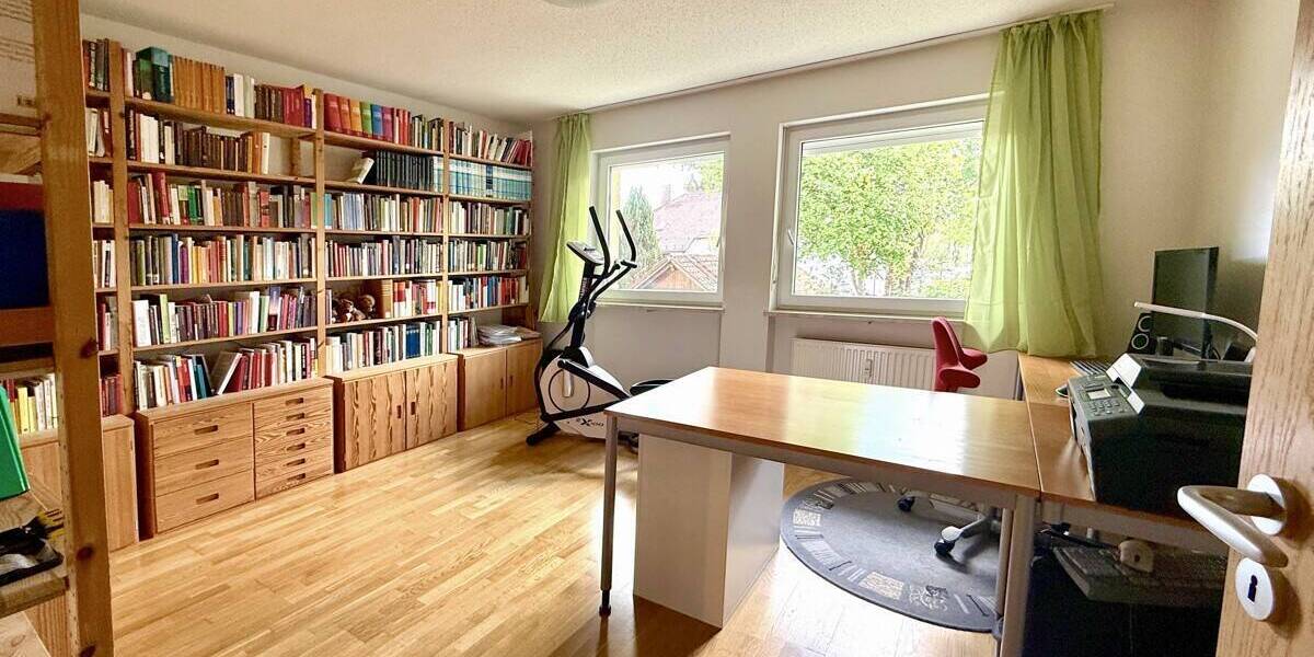 Etagenwohnung München / Perlach Ramersdorf-Perlach - 2 Zimmer, 69 m&sup2;, 549.000&euro; | Angebot:26628104