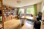 Etagenwohnung München / Perlach Ramersdorf-Perlach - 2 Zimmer, 69 m&sup2;, 549.000&euro; | Angebot:26628104