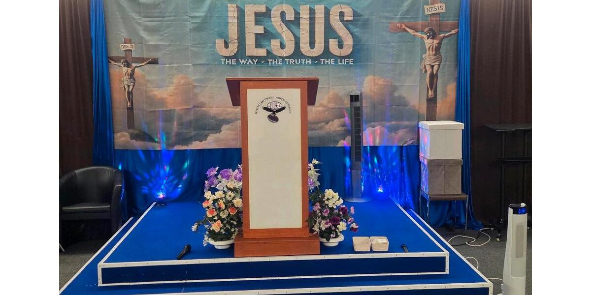 Einfamilienhaus Grünwald - 1 Zimmer, 150 m&sup2;, 850&euro; | Angebot:24660606